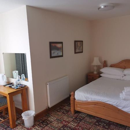 בוקי Marine Hotel מראה חיצוני תמונה