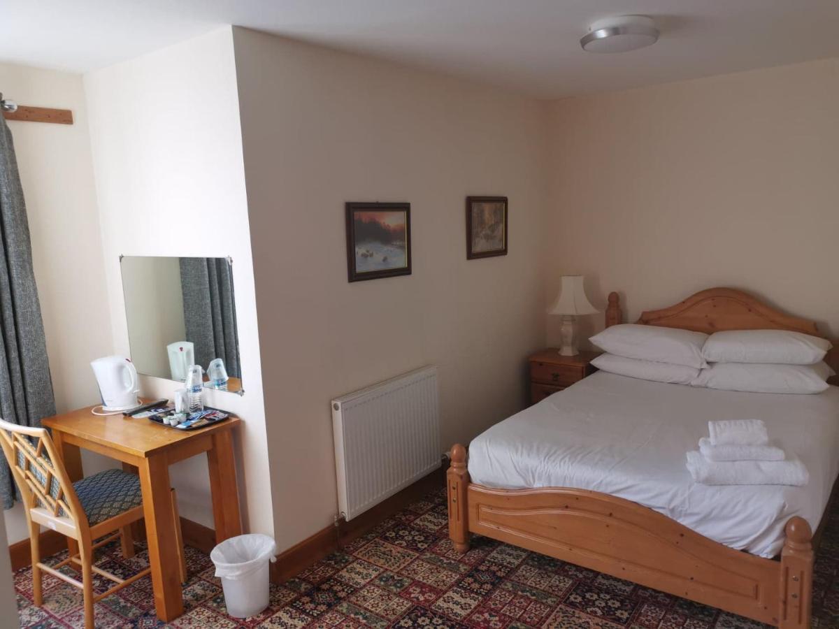 בוקי Marine Hotel מראה חיצוני תמונה